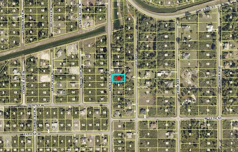 1st image of 2806 Ann Ave N