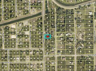 2806 Ann Ave N, Lehigh Acres, FL 33971