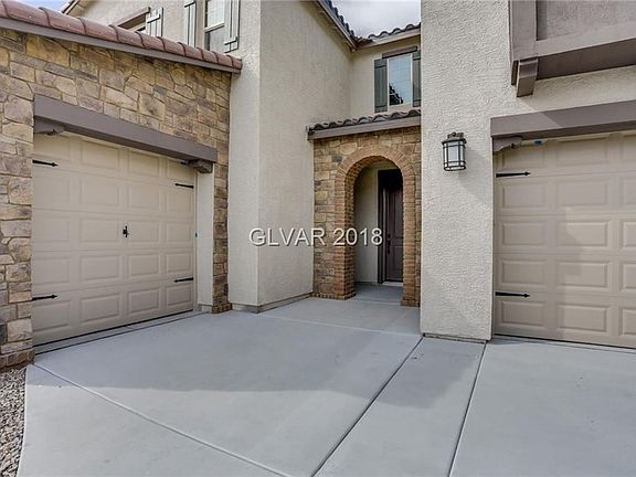 3rd image of 6525 Cool Mountain Ct