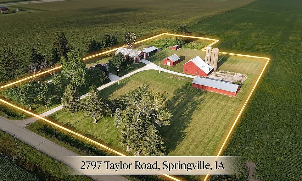 1st image of 2797 Taylor Rd