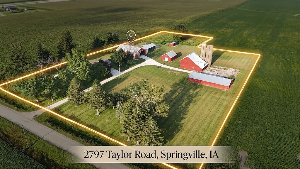 2797 Taylor Rd - Property Image