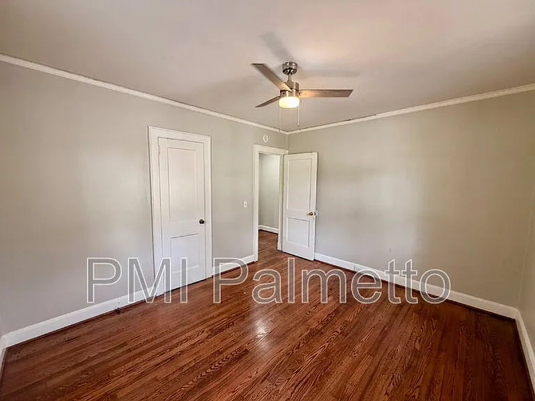1304 Mount Vernon St — Photo 10
