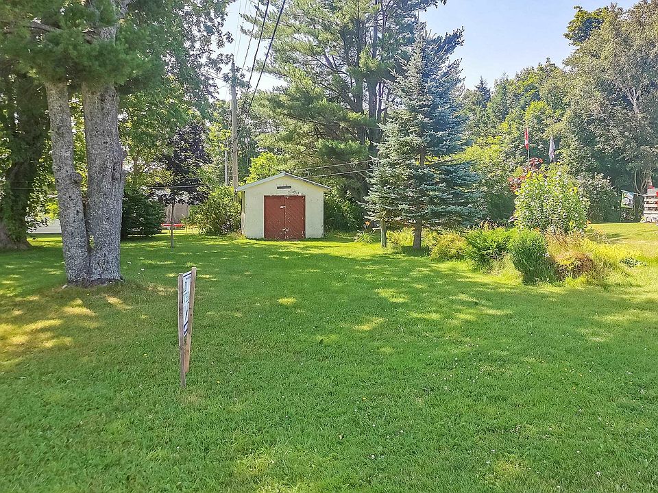 1st image of Maclean Ave