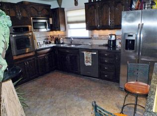 12 No 5 Ave, Manville, NJ