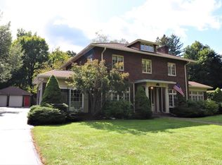 709 Fassett Rd, Elmira, NY 14905