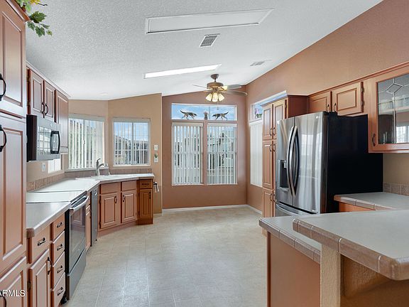 4th image of 8500 E Southern Avenue #490