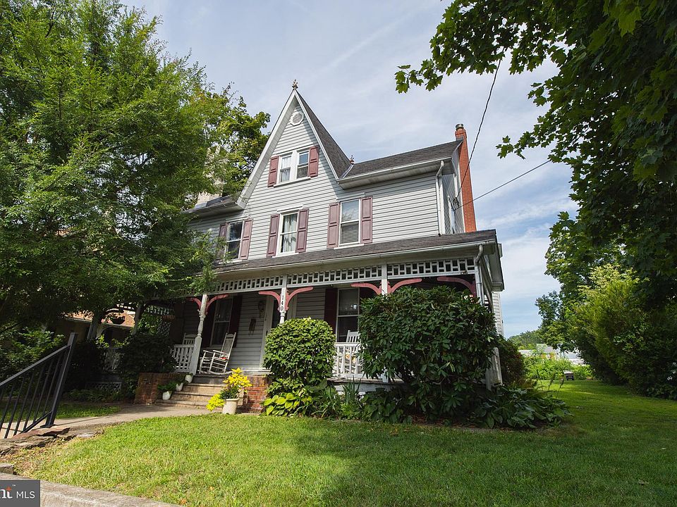 1st image of 138 138/140 N 6th St