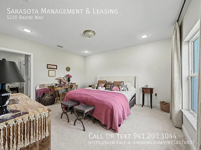 5220 Badini Way — Photo 10