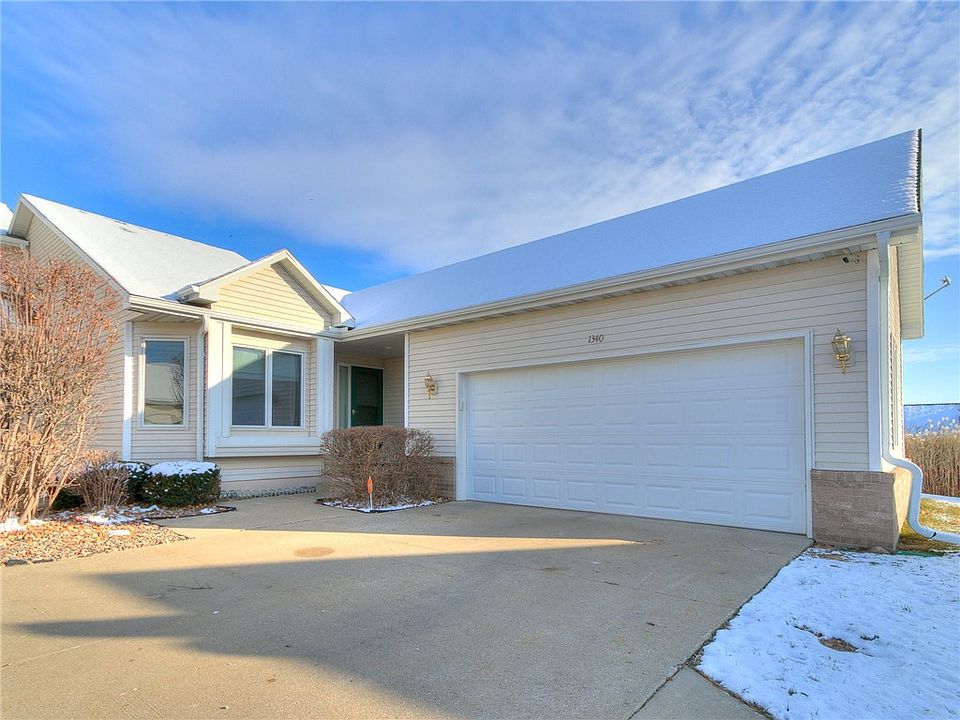 2811 SE 22nd St UNIT 1340, Des Moines, IA 50320 Zillow