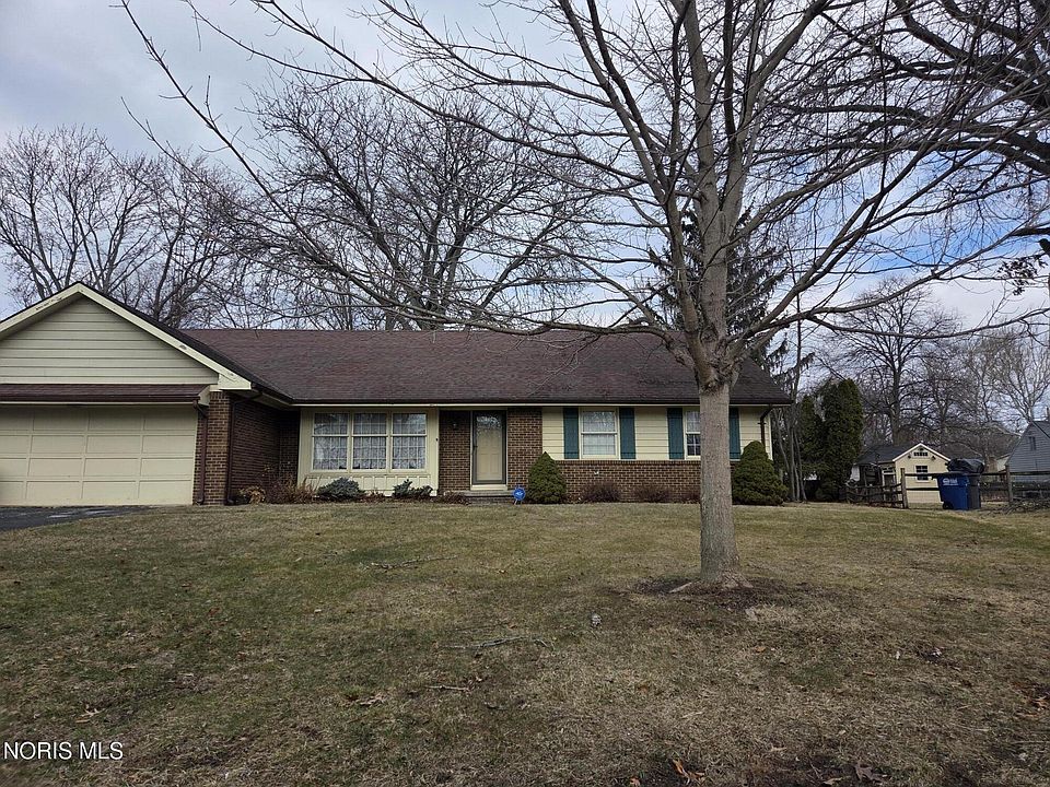 1st image of 5722 Candlestick Ct E