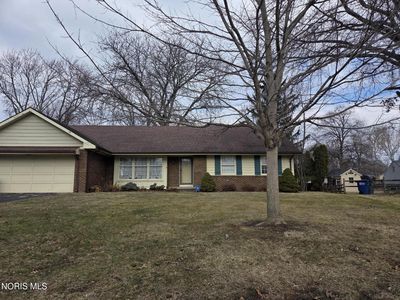 5722 Candlestick Ct E, Toledo, OH, 43615