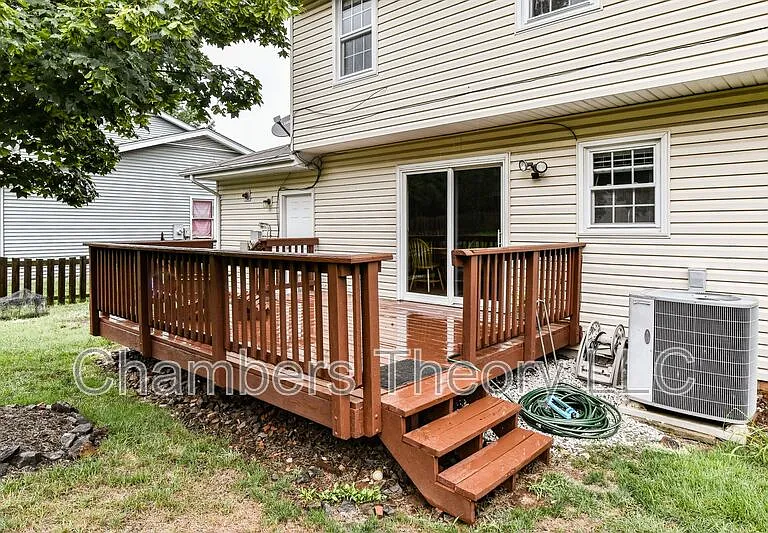 1350 Shallow Ford Rd — Photo 37