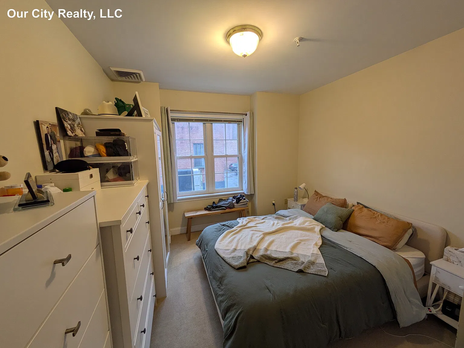 1 bed, 674 sqft, $2,900 — Photo 3