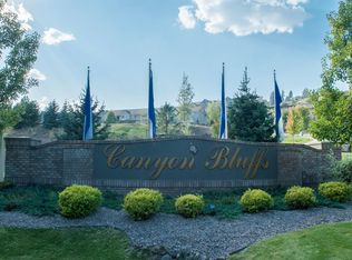 2611 W Westwood Ln APT 303, Spokane, WA 99224