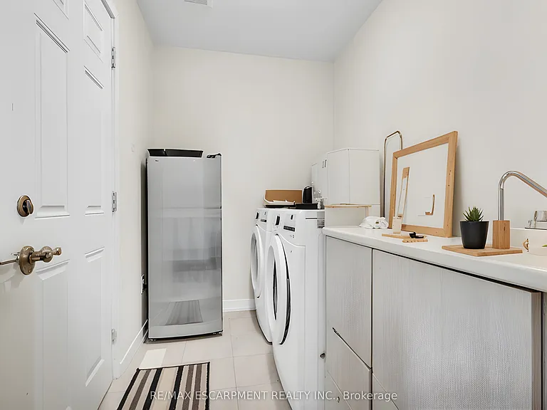 12 Blackberry Ln — Photo 12