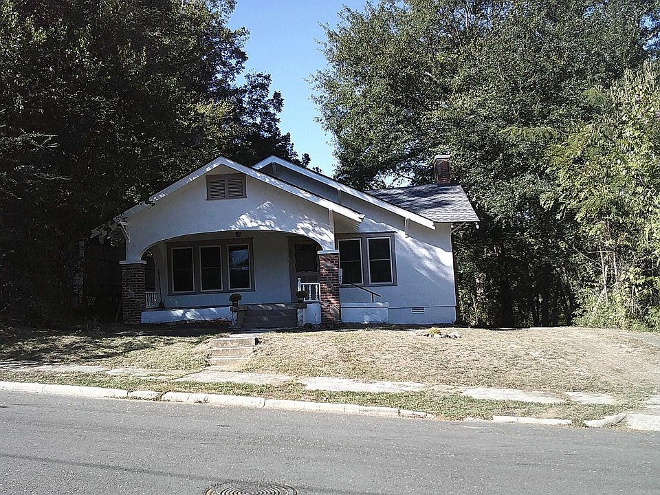 1st image of (Undisclosed Address)