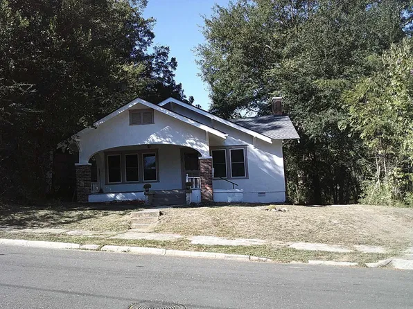(undisclosed Address), Hot Springs, AR 71901