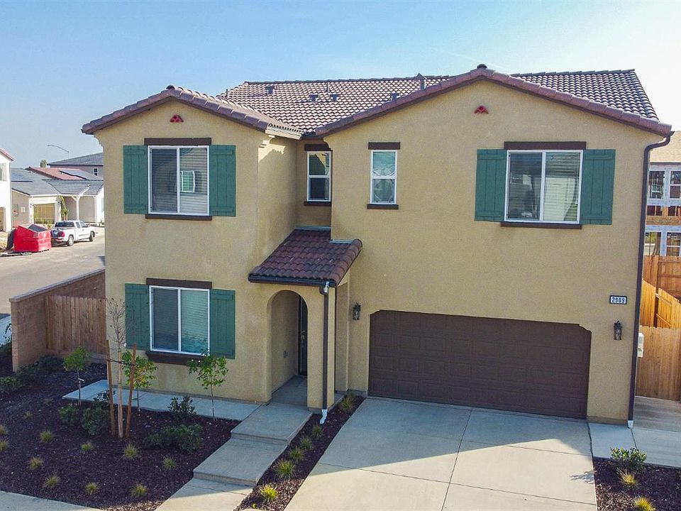 1st image of 2909 E Corteza Dr