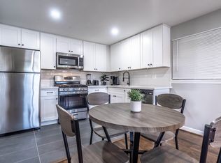 1602 Bonnie Brae St #11057037, Houston, TX 77006