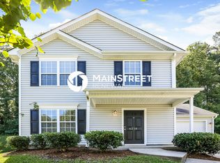 6214 Creekbrooke Ct, Browns Summit, NC 27214