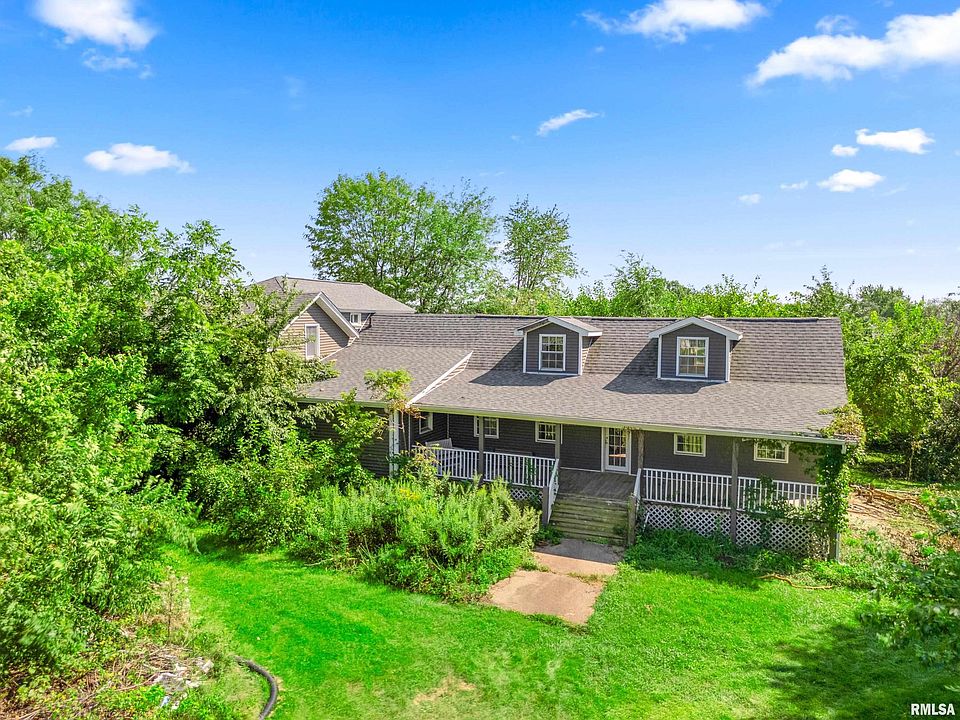 1st image of 3074 Cole Hollow Rd