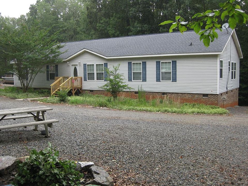 1st image of 741 Mallard Ln #45
