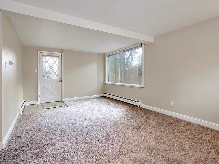 241 Elmwood Dr — Photo 4