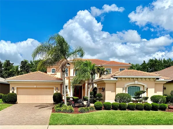 4120 Juliana Lake Dr, Auburndale, FL 33823