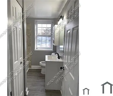 6032 Marquette Rd — Photo 11