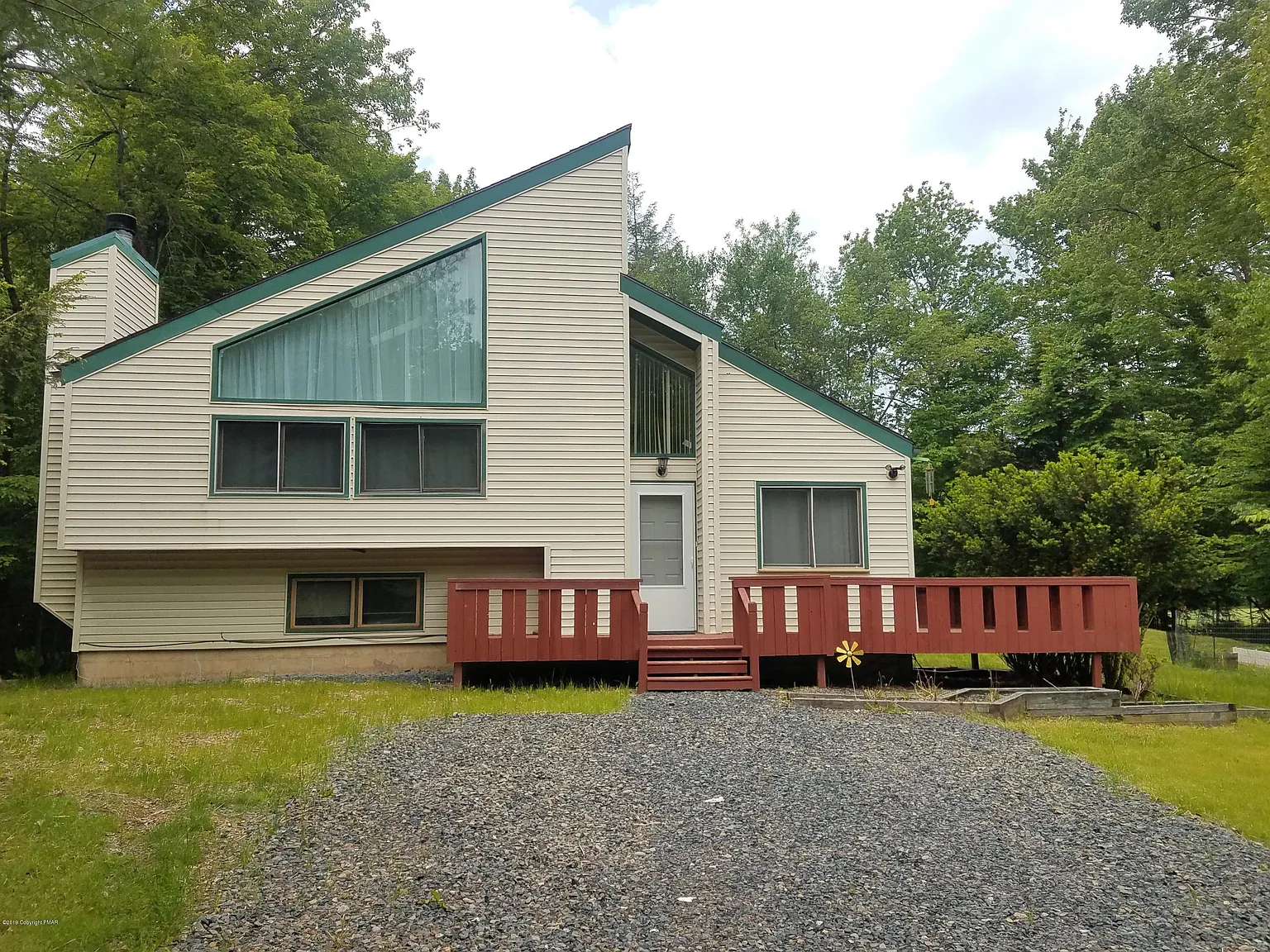 1241 Kilmer Rd photo 1