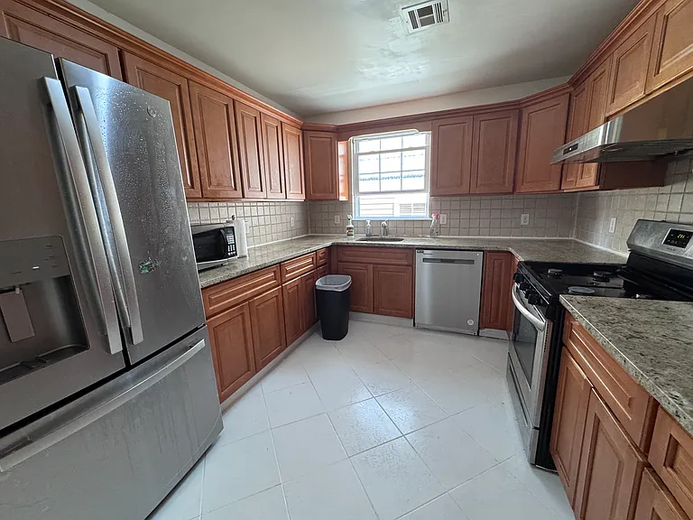 20 Poinier St #2 — Photo 23