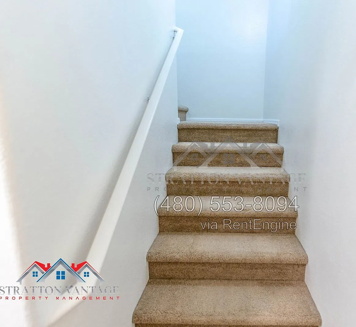 2 bed, 2.0 bath, 1127 sqft, $1,735 — Photo 4