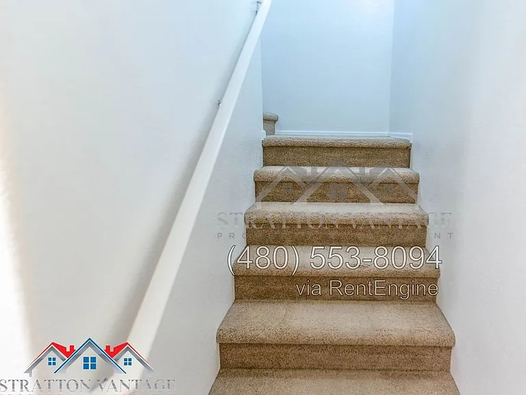 2725 E Mine Creek Rd #2052 — Photo 10