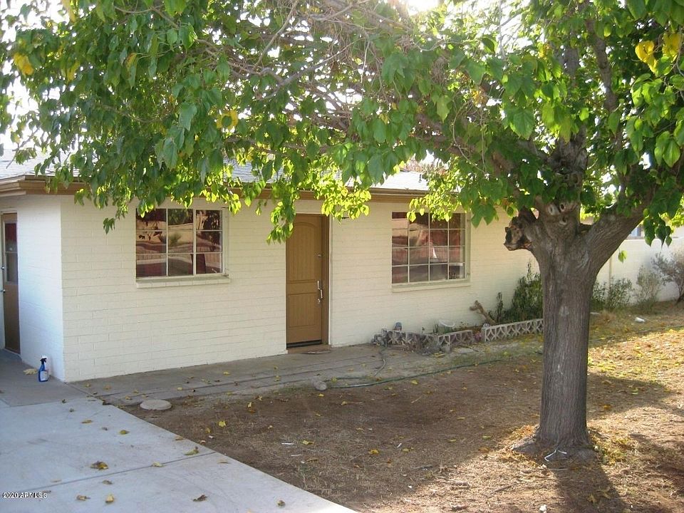 1st image of 4115 E Union Hills Dr