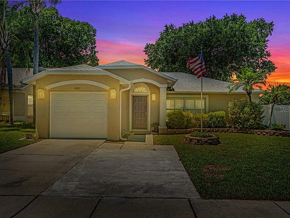 2nd image of 4607 Copper Ln