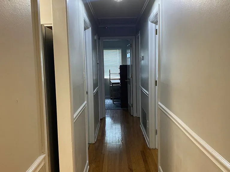 216 N Lipona Rd — Photo 29