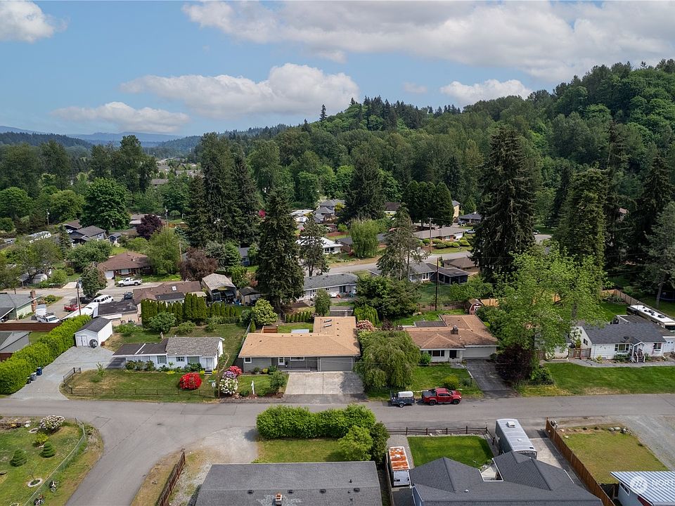 15006 133rd Avenue SE, Renton, WA 98058 MLS 2157279 Zillow