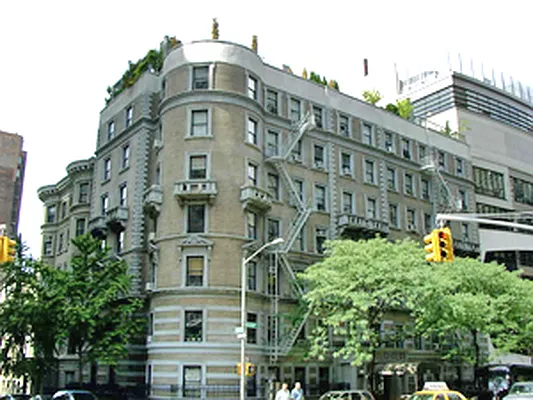 Sold by Corcoran | media 7