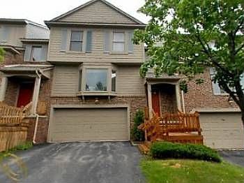 1st image of 4220 Beckenridge