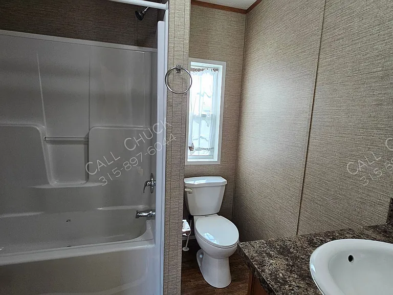 1664 Fyler Rd #58 — Photo 6