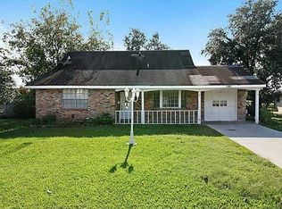 5912 Arlene St, Metairie, LA 70003