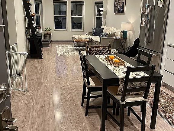 4th image of 145 Newbury Ave APT 10