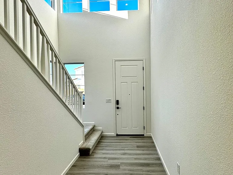 12664 Monterey Pine Ave — Photo 6