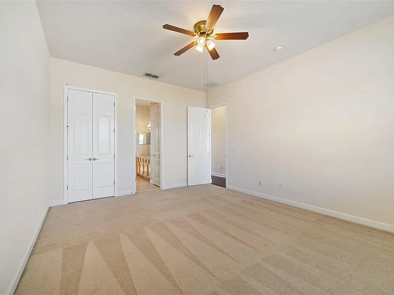 7740 Linkside Loop #7740 — Photo 16