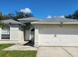 1302 Sweet Gum Dr, Brandon, FL 33511