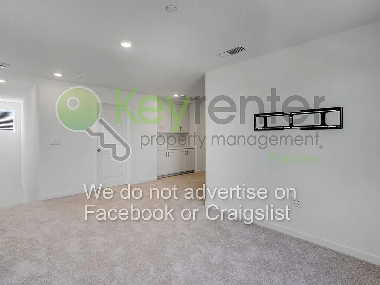 7650 Kobuk Valley Cir — Photo 30