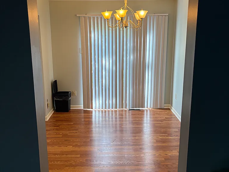 3913 Captain Molly Cir — Photo 6