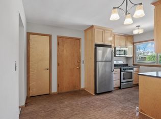 6438 Pleasant Ave S #101, Minneapolis, MN 55423