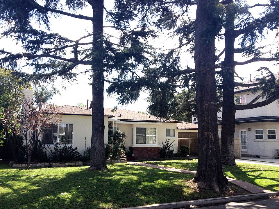 1st image of 4632 Whitewood Ave