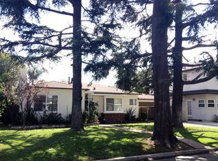 4632 Whitewood Ave, Long Beach, CA 90808